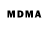 МЕТАДОН methadone Vlada Nice