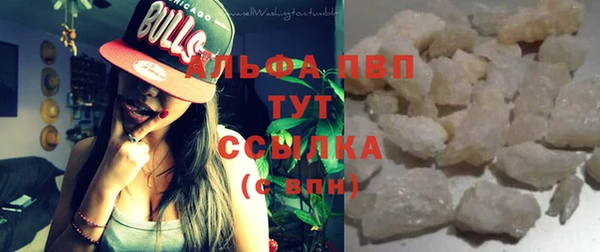 крисы Вяземский