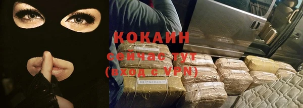 крисы Вяземский