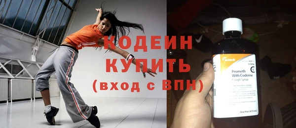 крисы Вяземский