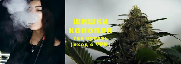 крисы Вяземский