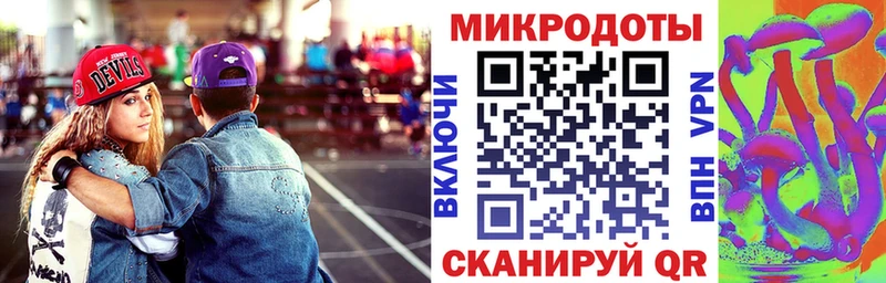 Галлюциногенные грибы мицелий  купить  сайты  Дальнегорск 